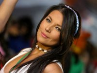 GALERIA 13